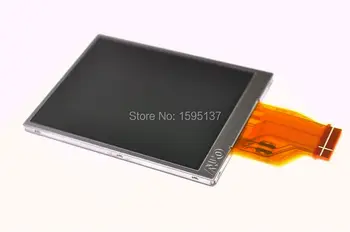 

2.7 Inches LCD Screen Display Monitor with Backlight for Olympus SP600