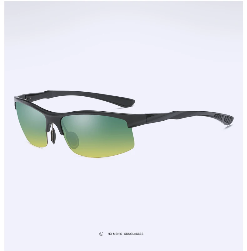 men sunglasses (9)