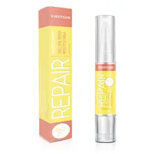 4 мл травяной Лечение ногтей ручка питательный раствор удаляет онихомикоз Paronychia анти грибковый Уход за ногами биологический