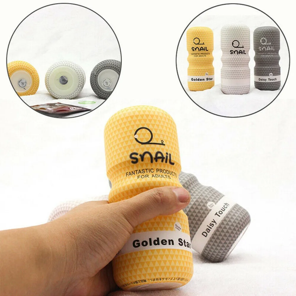 12 - BDD90621084_0521289438426923454