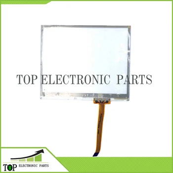 

Original New Touch Screen Digitizer Replacement for Symbol MK500, MK590 Micro Kiosk