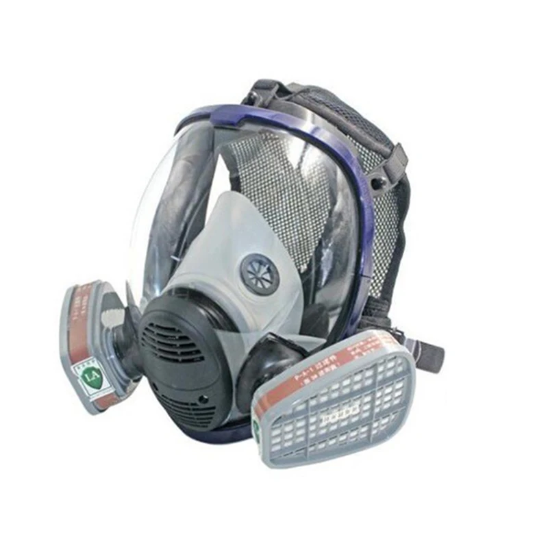 6800-gas-mask-with-no3-cartridge-filters-respirator-masks-respirators-for-painting-anti-fog-spray-seguridad-industrial-air-mask