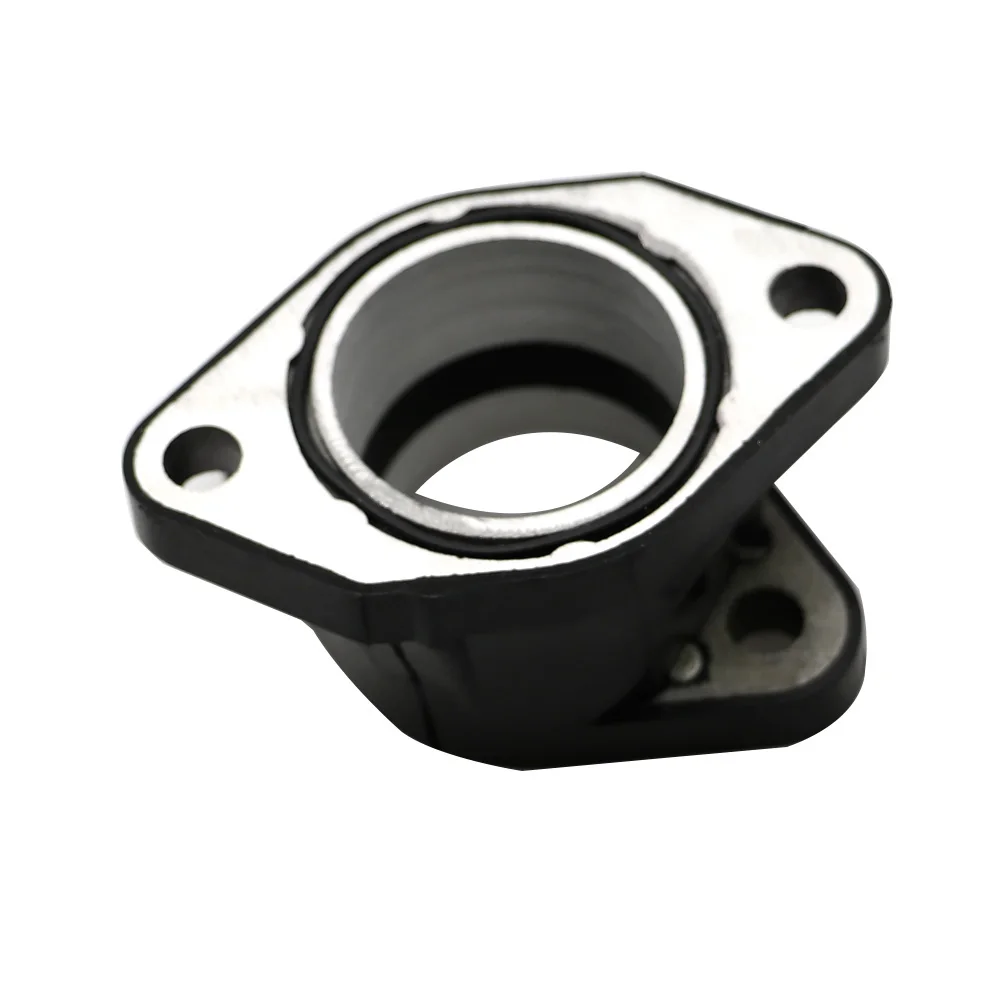 Yamaha Warrior Carburetor Boot Yamaha Warrior Carburetor Boot