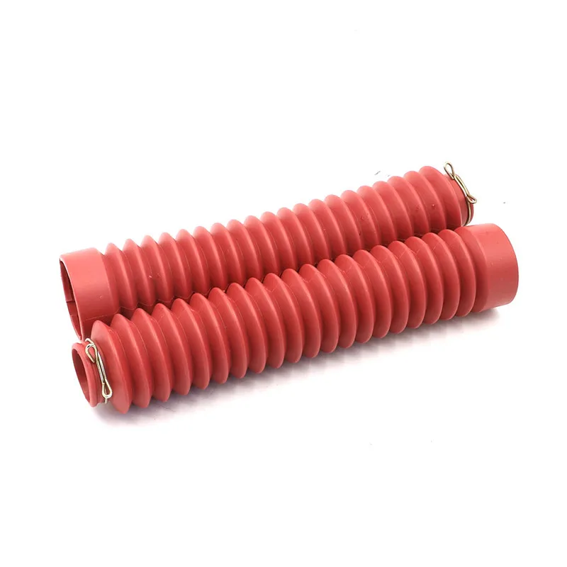 LY110-TW200-R (4)