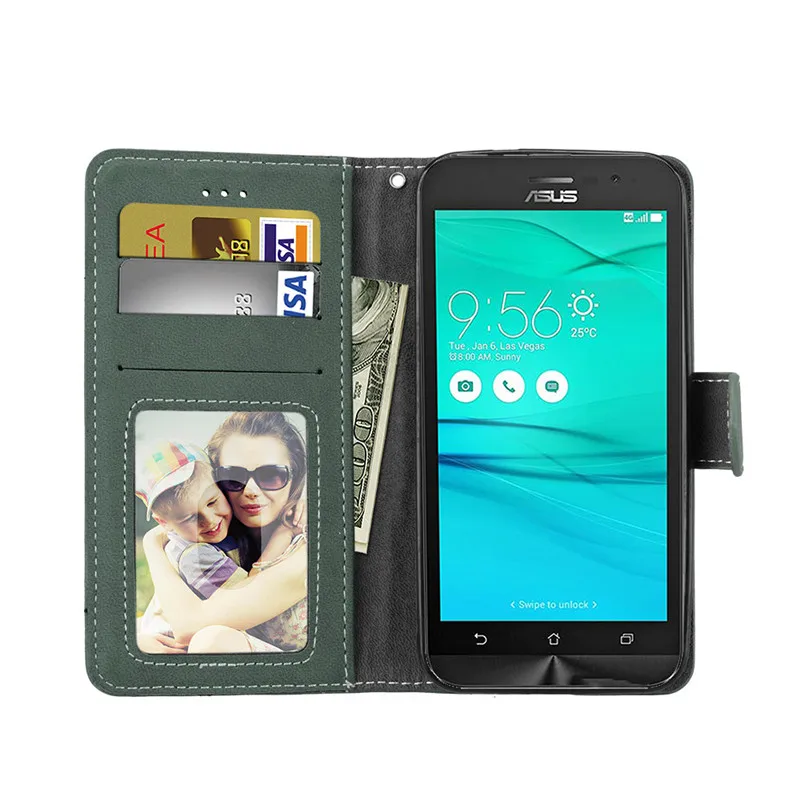  GO TV ZB500KL, KG-#K-4(9)