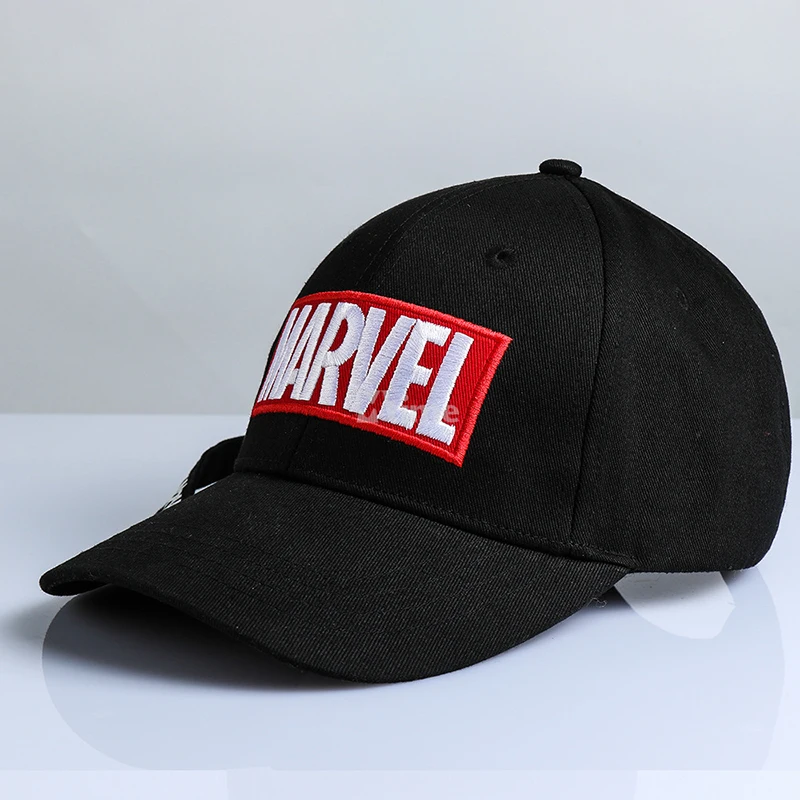 Marvel 2019 Мстители 4 эндшпиль фигурки косплей высокое качество для взрослых
