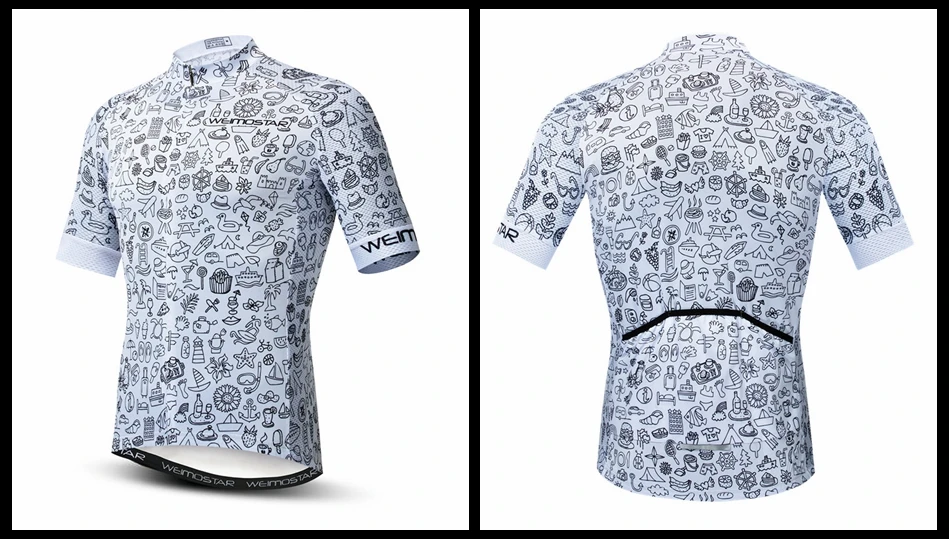 光影魔术手拼图9