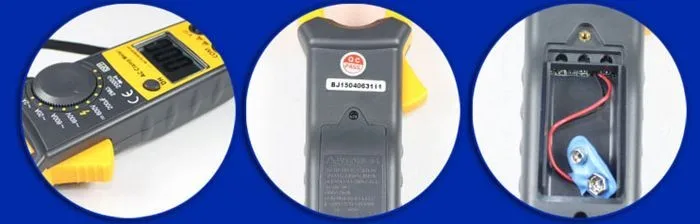 BM5266-5