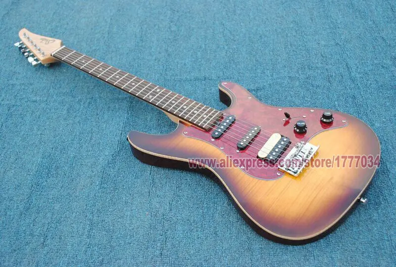 Popular Suhr Guitar-Buy Cheap Suhr Guitar lots from China