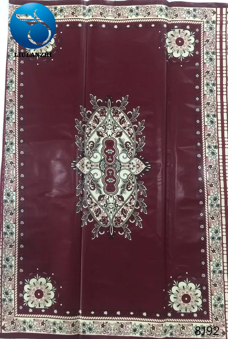 8J92