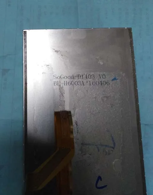 xgody y10 plus jiake A8 (3)