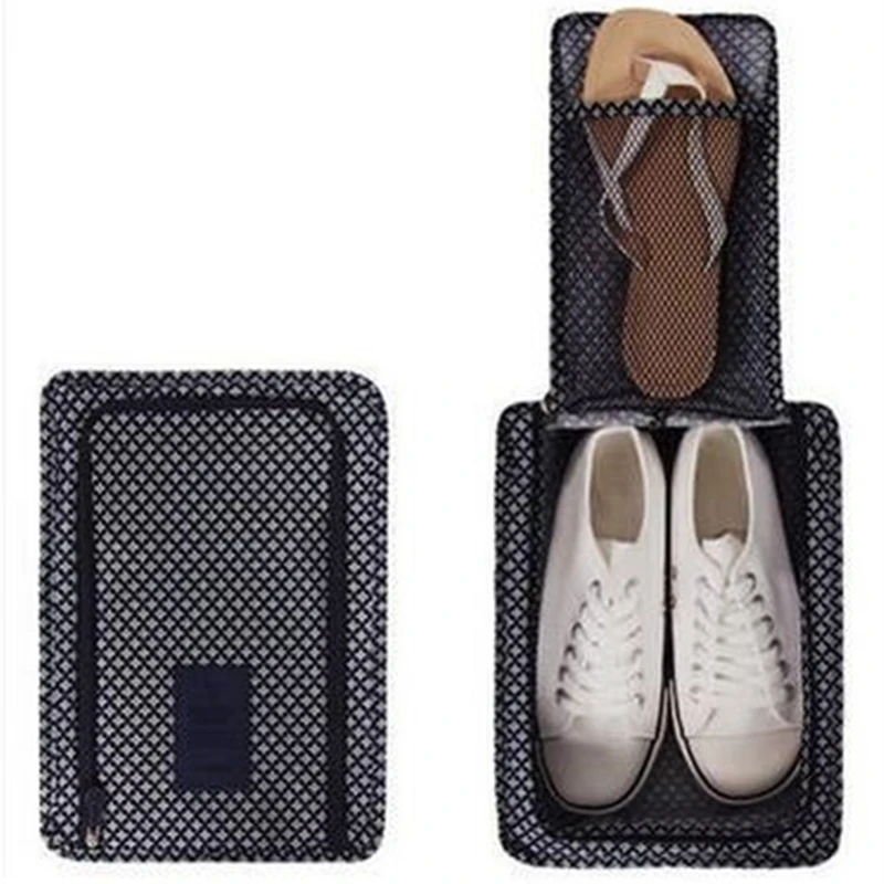 RUPUTIN-Portable-Women-Men-Travel-Shoes-Bag-High-Capacity-Folding-Shoes-Organizer-Bag-Travel-Accessories-Shoes (4)