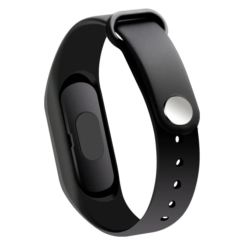 TMC#204 New Stylish Kid Sport Watches Acrylic Strap Analog LED Digital Wristwatch For Boys Girls Hot Reloj Mujer 2019 TMC#204 New Stylish Kid Sport Watches Acrylic Strap Analog LED Digital Wristwatch For Boys Girls Hot Reloj Mujer 2019