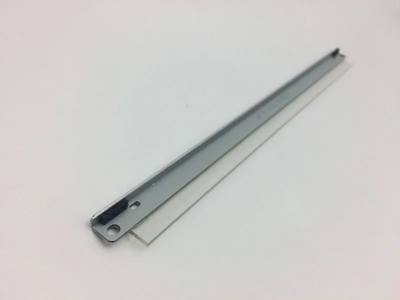 5 шт. очистки барабана лезвие для Kyocera FS1024 FS1028 FS1124 FS1370 FS1320 FS1120 KM2810 FS1016 KM2820|clean blade|clean