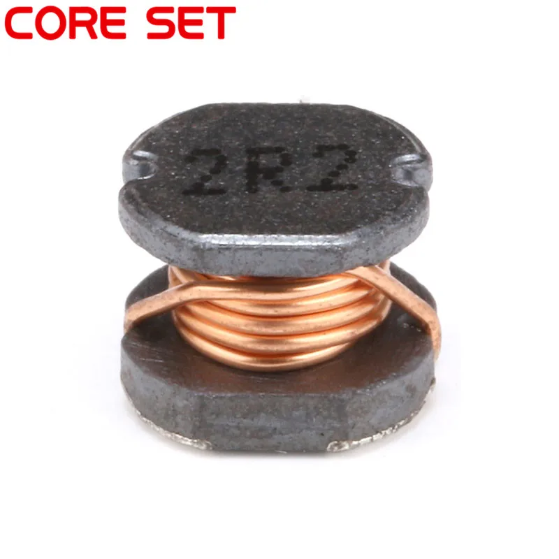 Slide image 1a33fb7785b1470bb66f138f127dc046