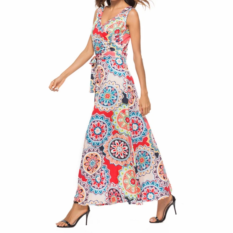 Flower-Navy 3