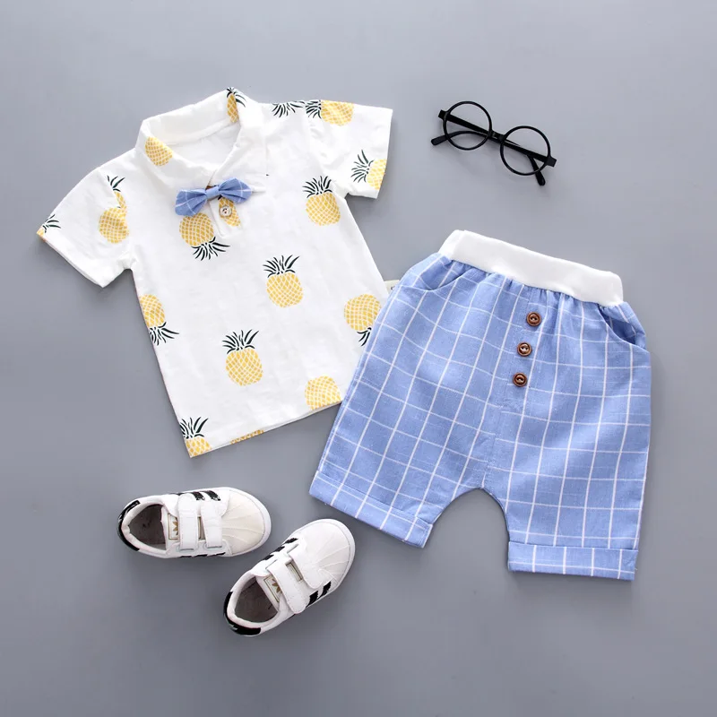 8691222142_1116374923