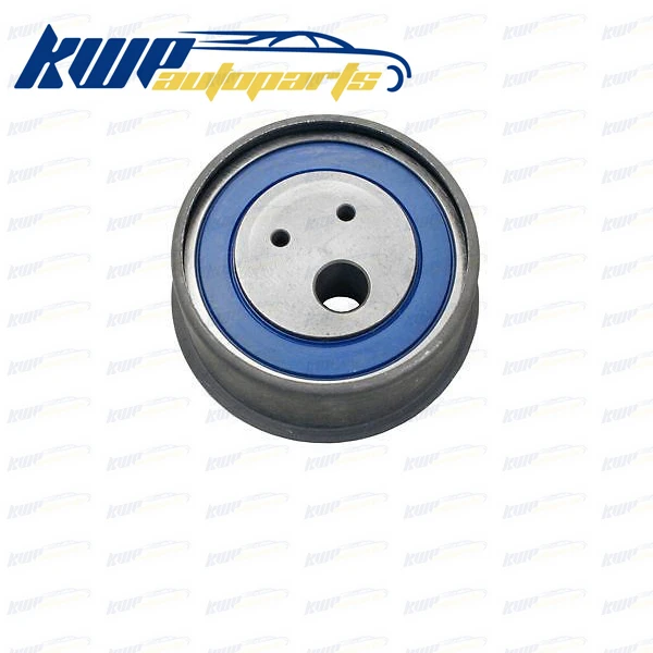 New T Belt Tensioner Pulley For Mitsubishi Eclipse Galant Lancer