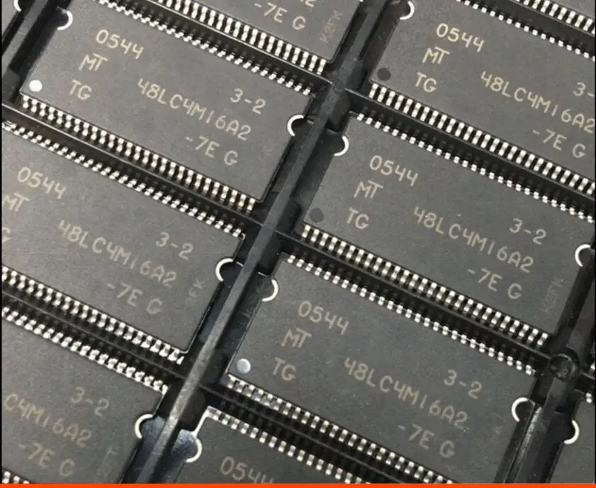 485758_4