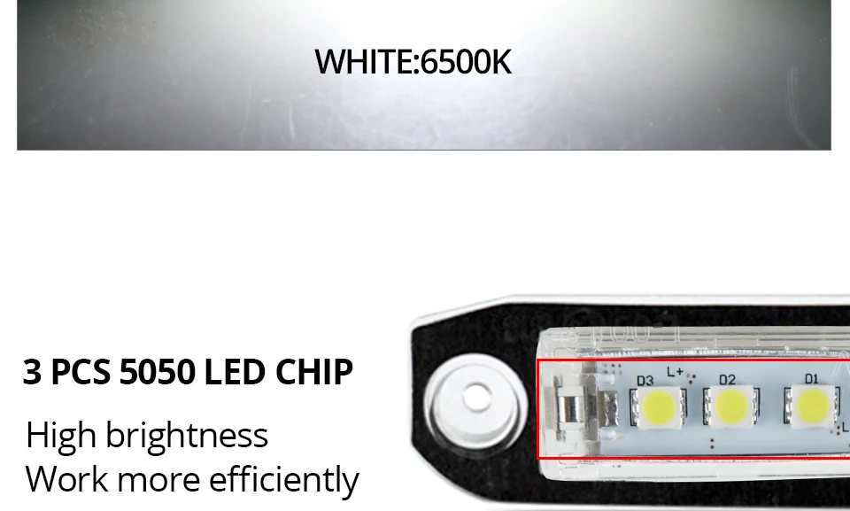 Volvo License Plate Lights_06