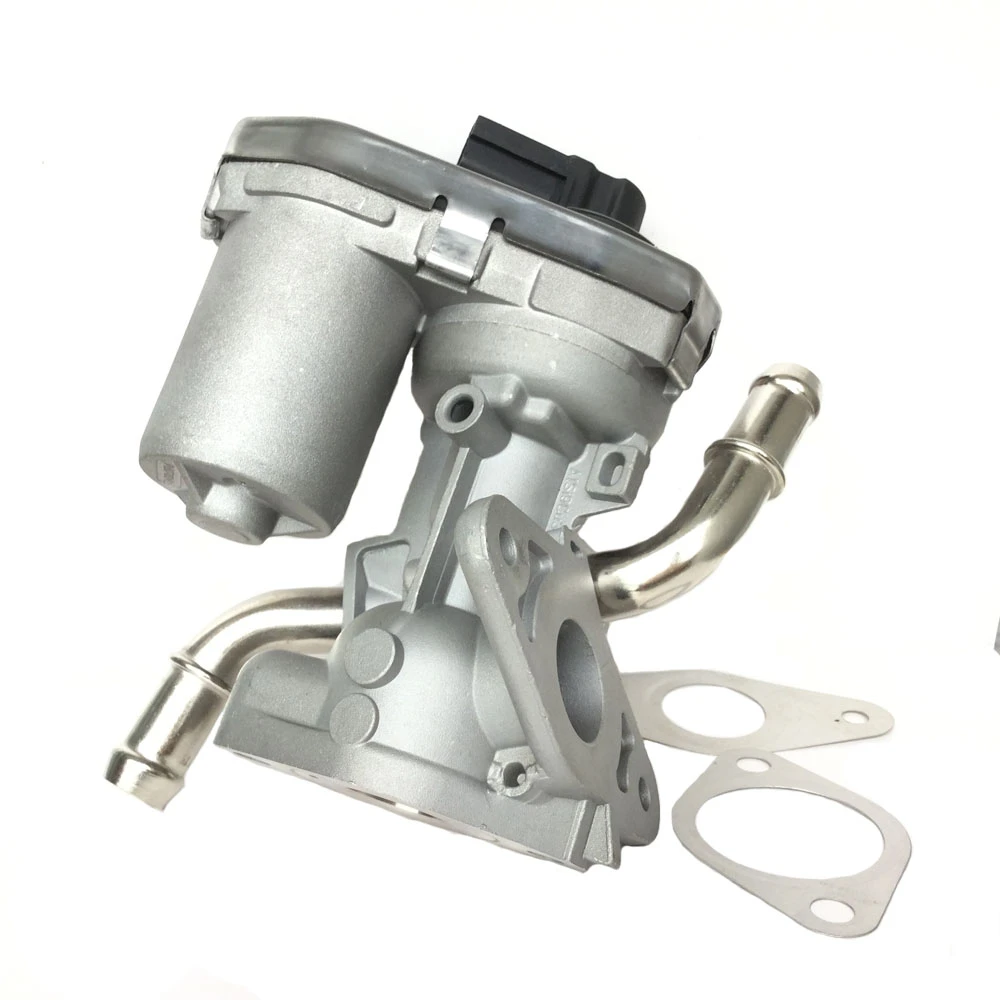 Ford Transit Egr Valve Location stickhealthcare.co.uk