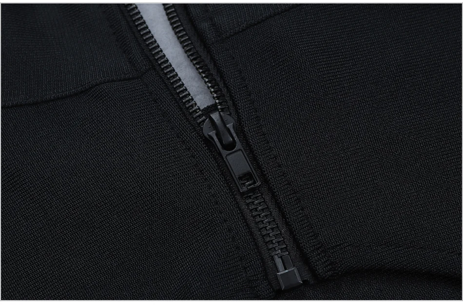 DRS0754-detail4