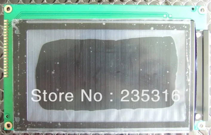 

polar technotrans display only
