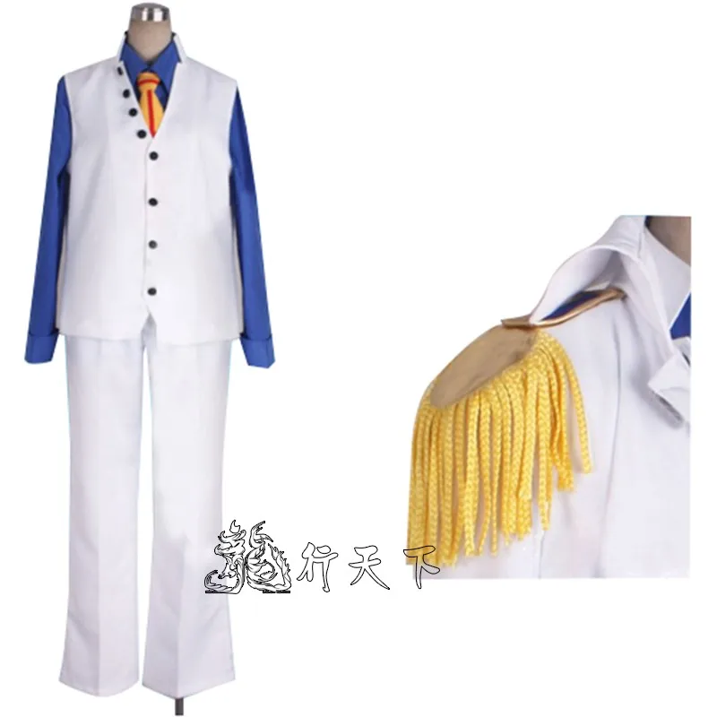 TB2EIS8bpXXXXaRXpXXXXXXXXXX_!!2349607070