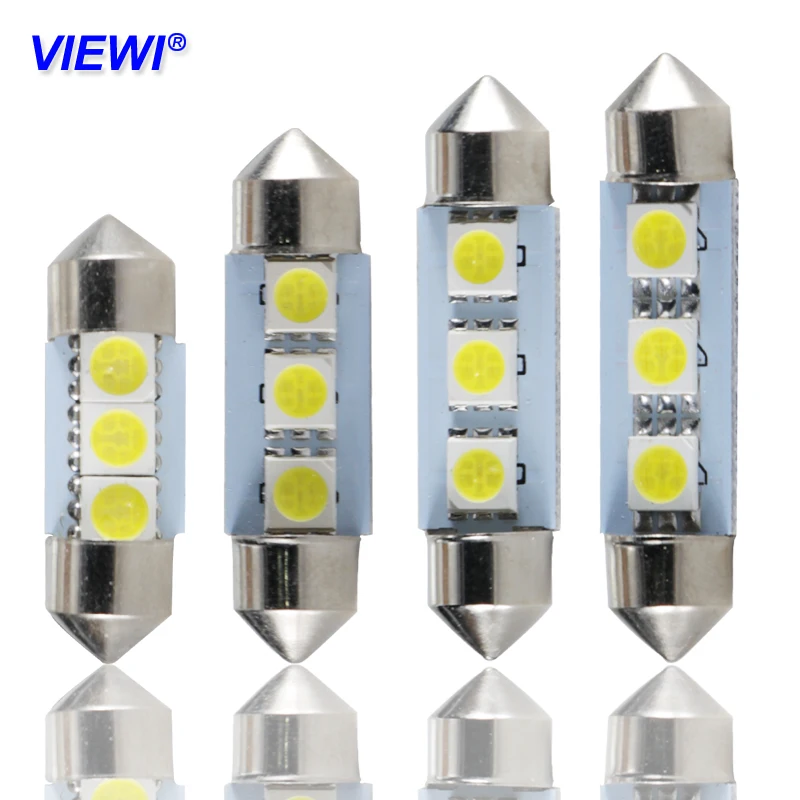 festoon lights