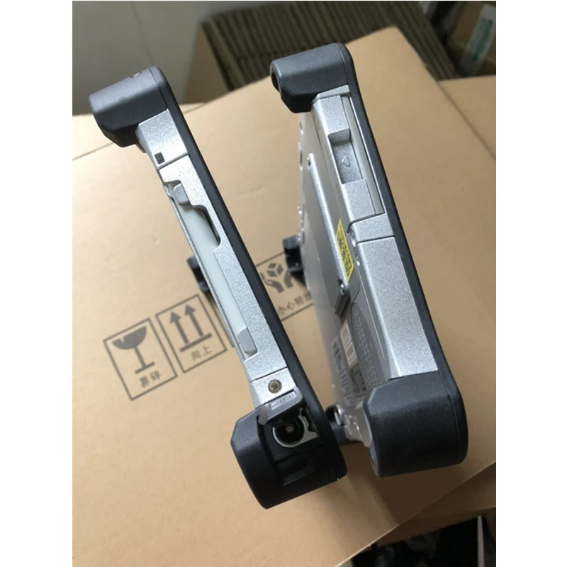 Высокое качество fz g1 toughpad P anasonic FZ G1 11 6 дюйма прокладочного сеточного материала из