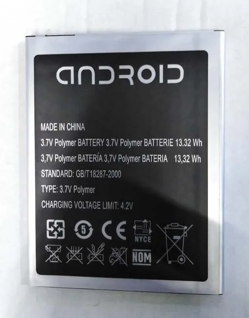 ZH406583PL H3088 (1)