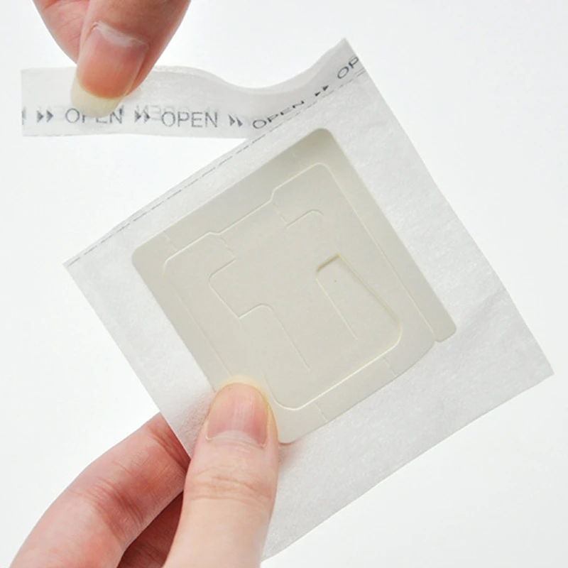 8QQ200006-3