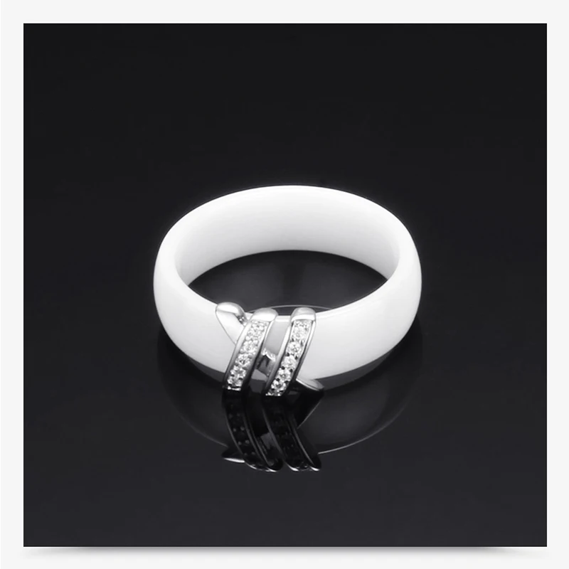 cross-zircon-lover-couple-ceramic-rings_07