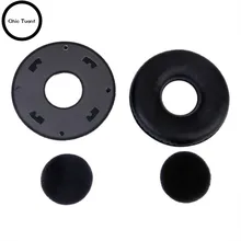 A K G K121 K121S K141 MK II K142 HD Headphones Replacement Ear Pads Cushion Cups Cover Earpads Repair Parts