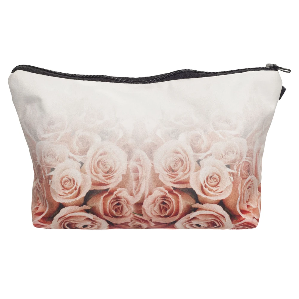 35522 roses ombre 001