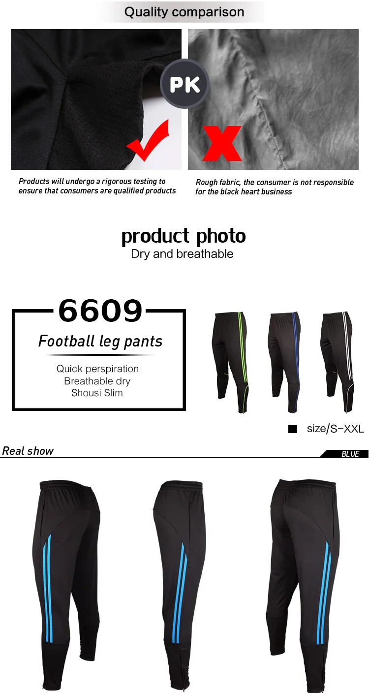 6608_09