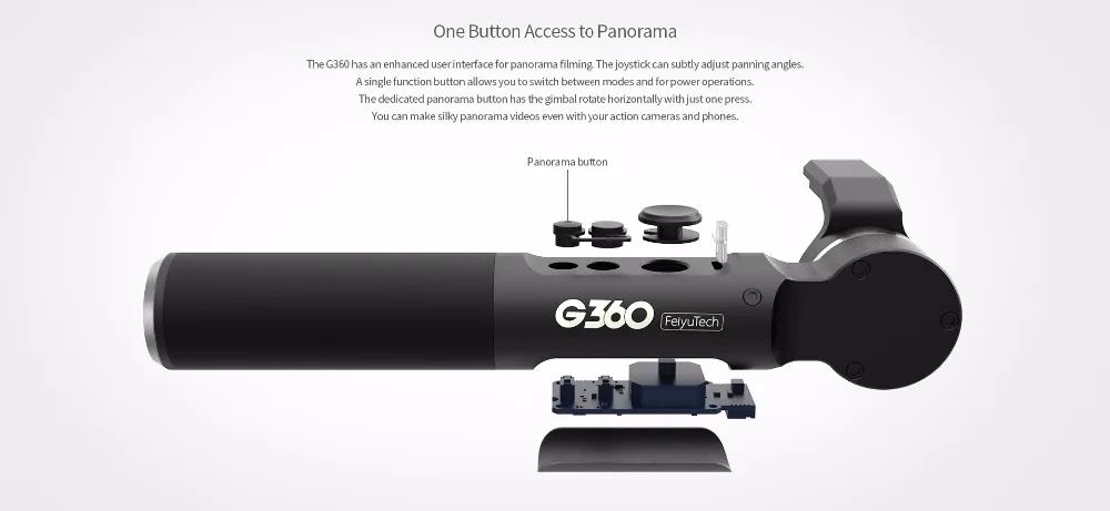 G360EN_08