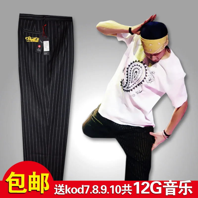 

Justin bieber harem pants cargo joggers hip hop pantalones hombre baggy pants harem men casual pants drop crotch pants brand