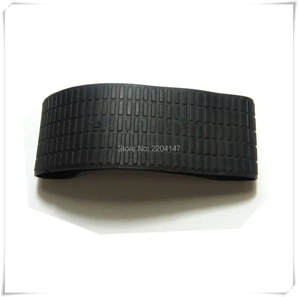 18-105mm f3.5-5.6G ED VR 18-105 mm