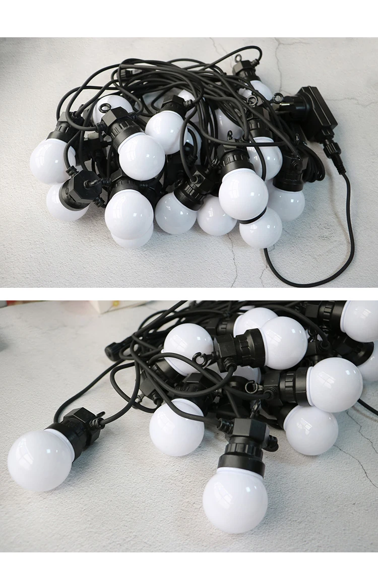 ledglobestringlight-9