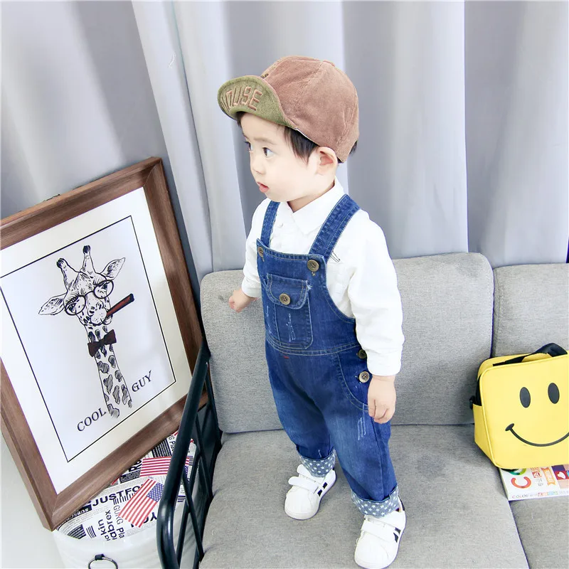 China baby trousers Suppliers