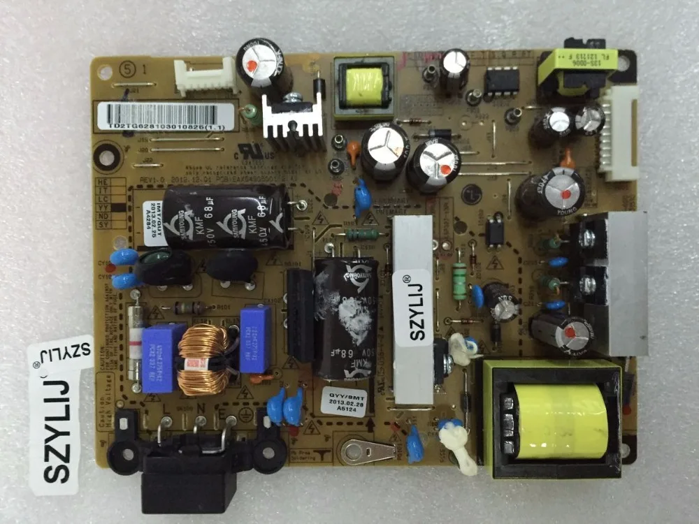 

original EAX64905001 / EAX65634301 LGP32-13PL1 LGP32I-13PL1 LGP32-13PLI