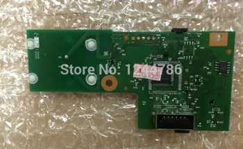 

5pcs/lot for xbox360 rf module pcb power switch board original used for replacement