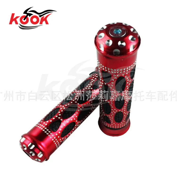 QQ20151205112456