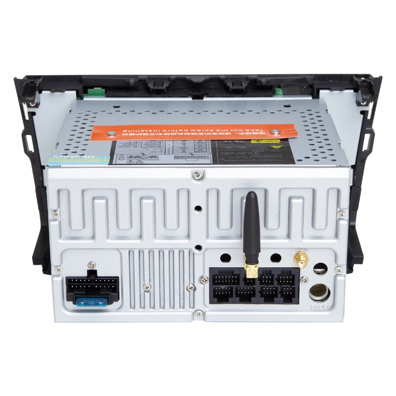 Excellent Autoradio 2 Din 4 Core Android 9.0 Car DVD GPS Player For TOYOTA/RAV4/RAV 4 2006-2011 Automotivo Multimedia player Navi DAB DSP 3 Excellent Autoradio 2 Din 4 Core Android 9.0 Car DVD GPS Player For TOYOTA/RAV4/RAV 4 2006-2011 Automotivo Multimedia player Navi DAB DSP 3