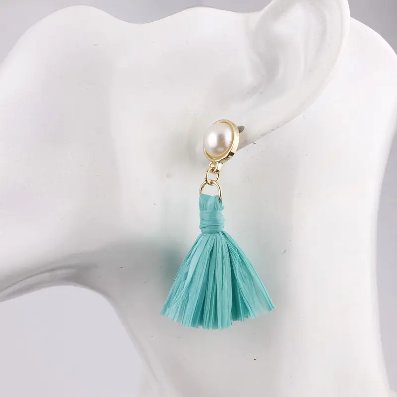 E3887 Turquoise3