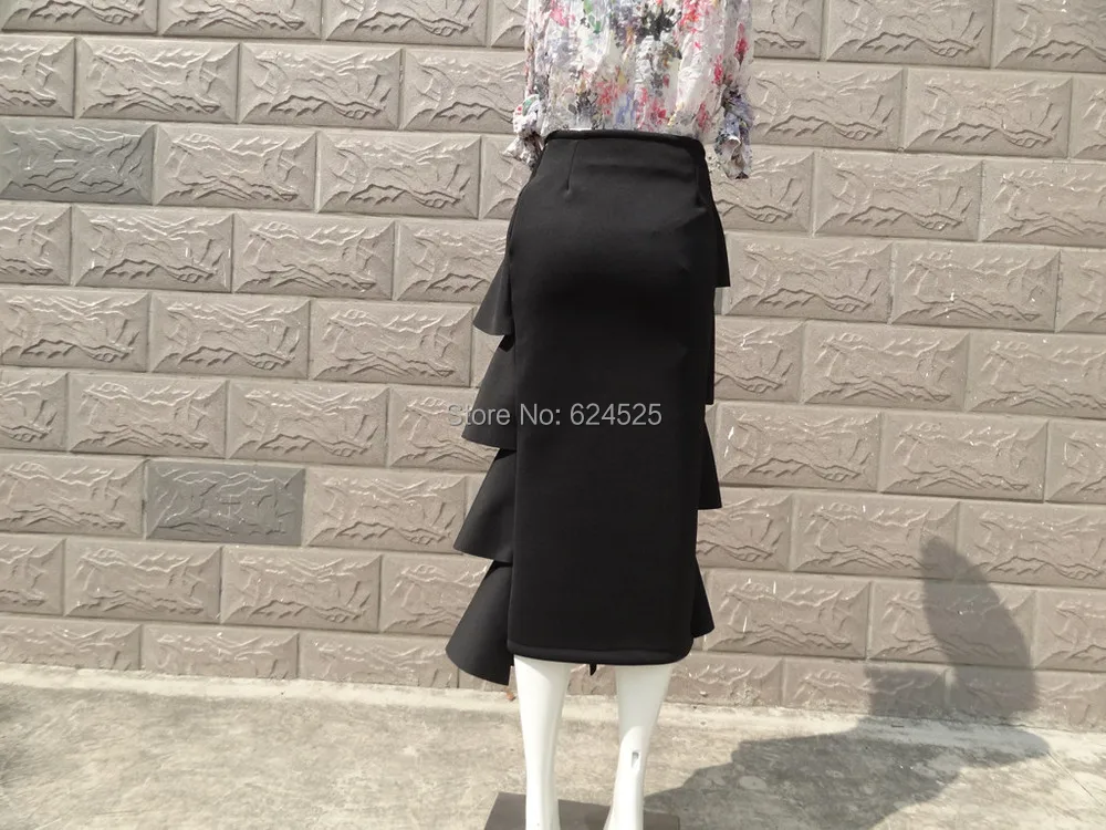 DSC00230_.jpg