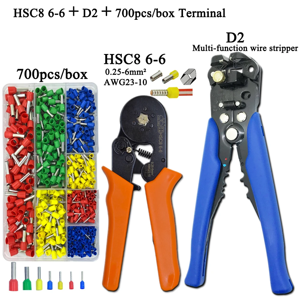 6-6D2-700