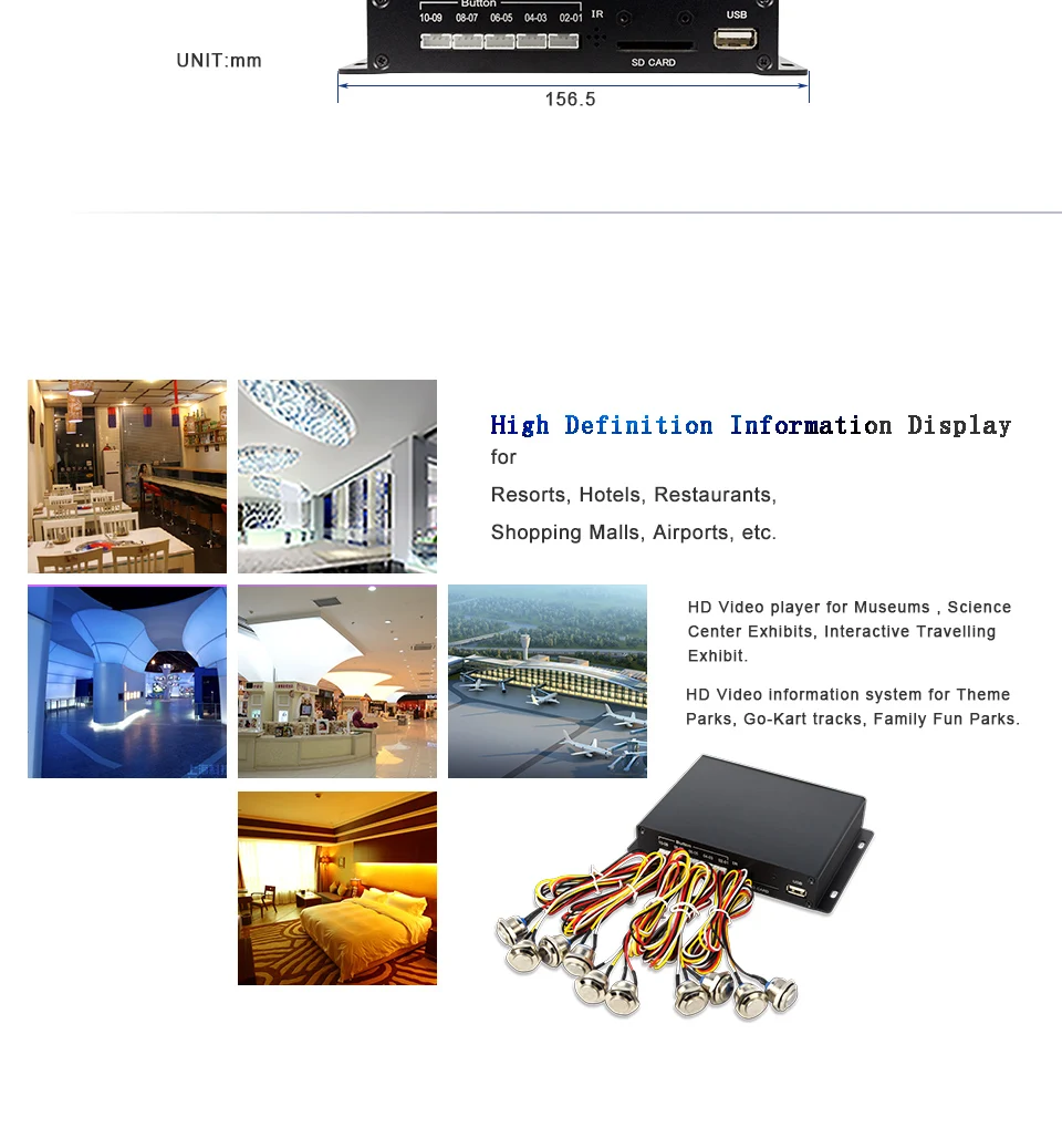 MPC1080-10HDMI_06