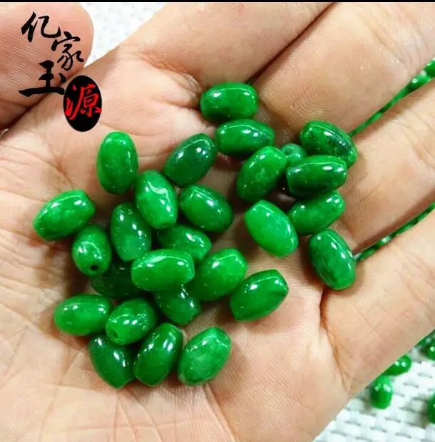 QQ20180321163043